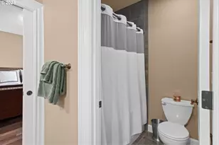 8438 Cascade Hwy, Silverton, OR 97381 - Photo 37