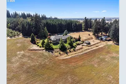 8438 Cascade Hwy, Silverton, OR 97381 - Photo 41