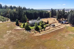 8438 Cascade Hwy, Silverton, OR 97381 - Photo 41