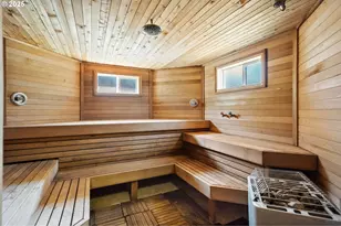 8438 Cascade Hwy, Silverton, OR 97381 - Photo 47