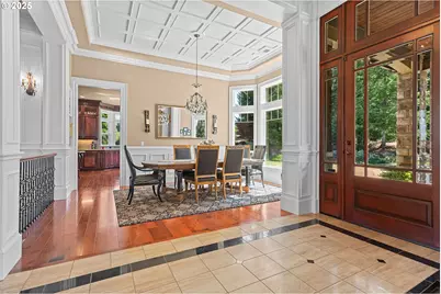 8438 Cascade Hwy, Silverton, OR 97381 - Photo 5