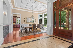 8438 Cascade Hwy, Silverton, OR 97381 - Photo 5