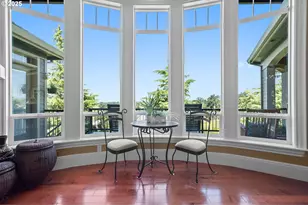 8438 Cascade Hwy, Silverton, OR 97381 - Photo 15