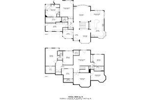 8438 Cascade Hwy, Silverton, OR 97381 - Photo 39