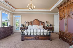 8438 Cascade Hwy, Silverton, OR 97381 - Photo 25