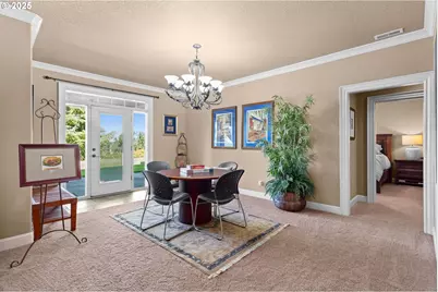 8438 Cascade Hwy, Silverton, OR 97381 - Photo 27