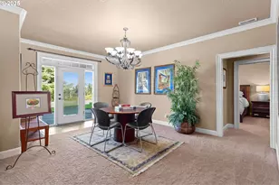 8438 Cascade Hwy, Silverton, OR 97381 - Photo 27