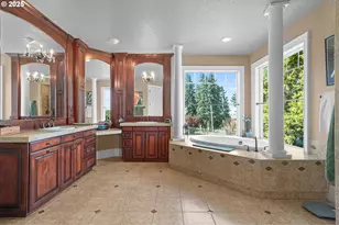 8438 Cascade Hwy, Silverton, OR 97381 - Photo 21