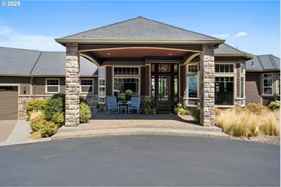 8438 Cascade Hwy, Silverton, OR 97381 - Photo 43