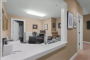 8438 Cascade Hwy, Silverton, OR 97381 - Photo 33