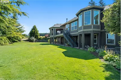 8438 Cascade Hwy, Silverton, OR 97381 - Photo 45