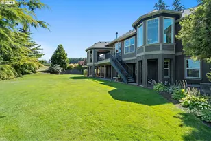 8438 Cascade Hwy, Silverton, OR 97381 - Photo 45