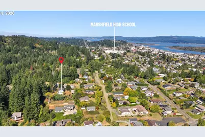 1232 S 12th St, Coos Bay, OR 97420 - Photo 35