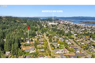 1232 S 12th St, Coos Bay, OR 97420 - Photo 35