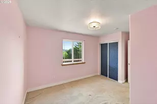 1232 S 12th St, Coos Bay, OR 97420 - Photo 15