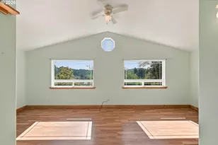 1232 S 12th St, Coos Bay, OR 97420 - Photo 19
