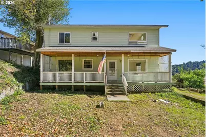 1232 S 12th St, Coos Bay, OR 97420 - Photo 27