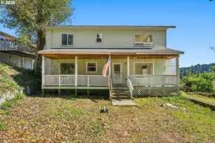 1232 S 12th St, Coos Bay, OR 97420 - Photo 27