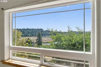 1232 S 12th St, Coos Bay, OR 97420 - Photo 25
