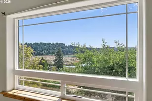 1232 S 12th St, Coos Bay, OR 97420 - Photo 25