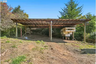 1232 S 12th St, Coos Bay, OR 97420 - Photo 29