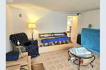 773 Boone Rd SE #20, Salem, OR 97302 - Photo 7