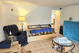 773 Boone Rd SE, Salem, OR 97302 - Photo 7