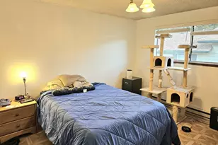 773 Boone Rd SE, Salem, OR 97302 - Photo 19