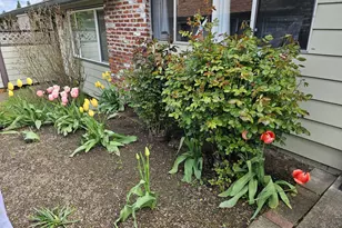 773 Boone Rd SE, Salem, OR 97302 - Photo 21