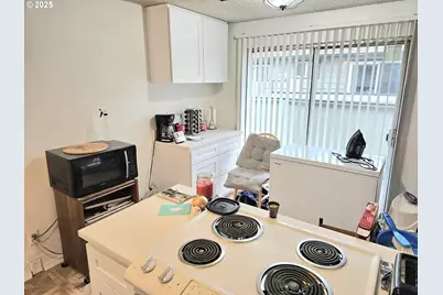 773 Boone Rd SE #20, Salem, OR 97302 - Photo 11