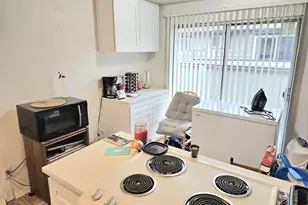 773 Boone Rd SE, Salem, OR 97302 - Photo 11