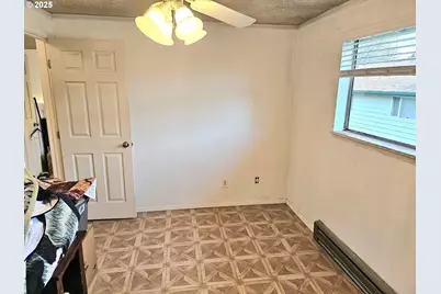 773 Boone Rd SE #20, Salem, OR 97302 - Photo 15