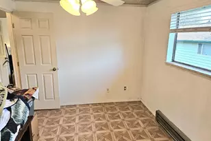 773 Boone Rd SE, Salem, OR 97302 - Photo 15