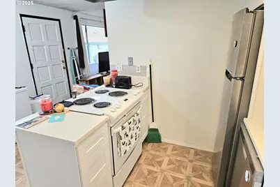 773 Boone Rd SE #20, Salem, OR 97302 - Photo 13