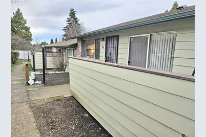 773 Boone Rd SE #20, Salem, OR 97302 - Photo 3