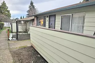 773 Boone Rd SE, Salem, OR 97302 - Photo 3