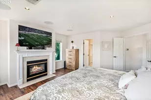 12176 SW Ames Ln, Portland, OR 97224 - Photo 19