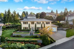 12176 SW Ames Ln, Portland, OR 97224 - Photo 31