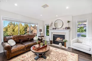 12176 SW Ames Ln, Portland, OR 97224 - Photo 5