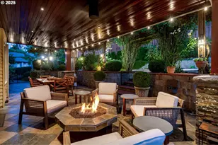 12176 SW Ames Ln, Portland, OR 97224 - Photo 35