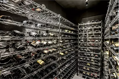 12176 SW Ames Ln, Portland, OR 97224 - Photo 29