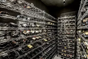 12176 SW Ames Ln, Portland, OR 97224 - Photo 29