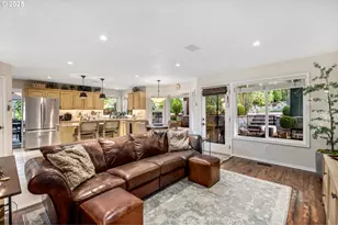 12176 SW Ames Ln, Portland, OR 97224 - Photo 9