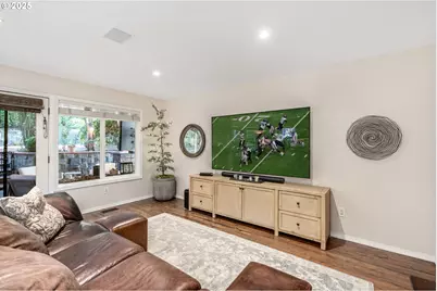 12176 SW Ames Ln, Portland, OR 97224 - Photo 7