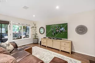 12176 SW Ames Ln, Portland, OR 97224 - Photo 7