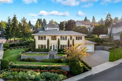 12176 SW Ames Ln, Portland, OR 97224 - Photo 29