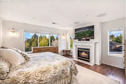 12176 SW Ames Ln, Portland, OR 97224 - Photo 17