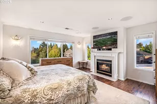 12176 SW Ames Ln, Portland, OR 97224 - Photo 17