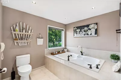 12176 SW Ames Ln, Portland, OR 97224 - Photo 23