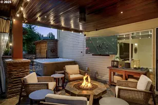 12176 SW Ames Ln, Portland, OR 97224 - Photo 37